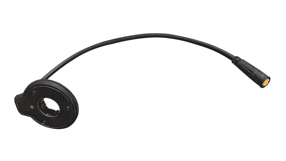 Crank Sensor — image 1