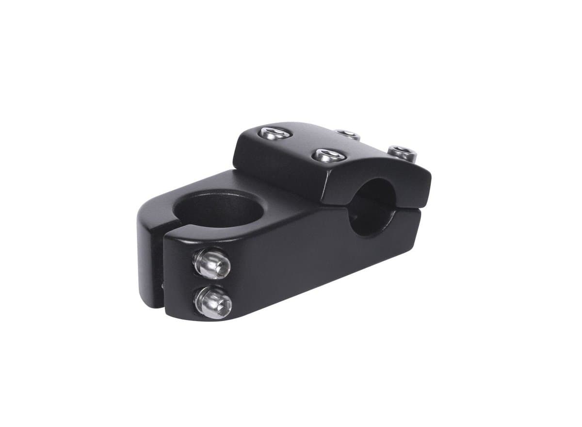 Greaser Classic Stem Clamp — image 1