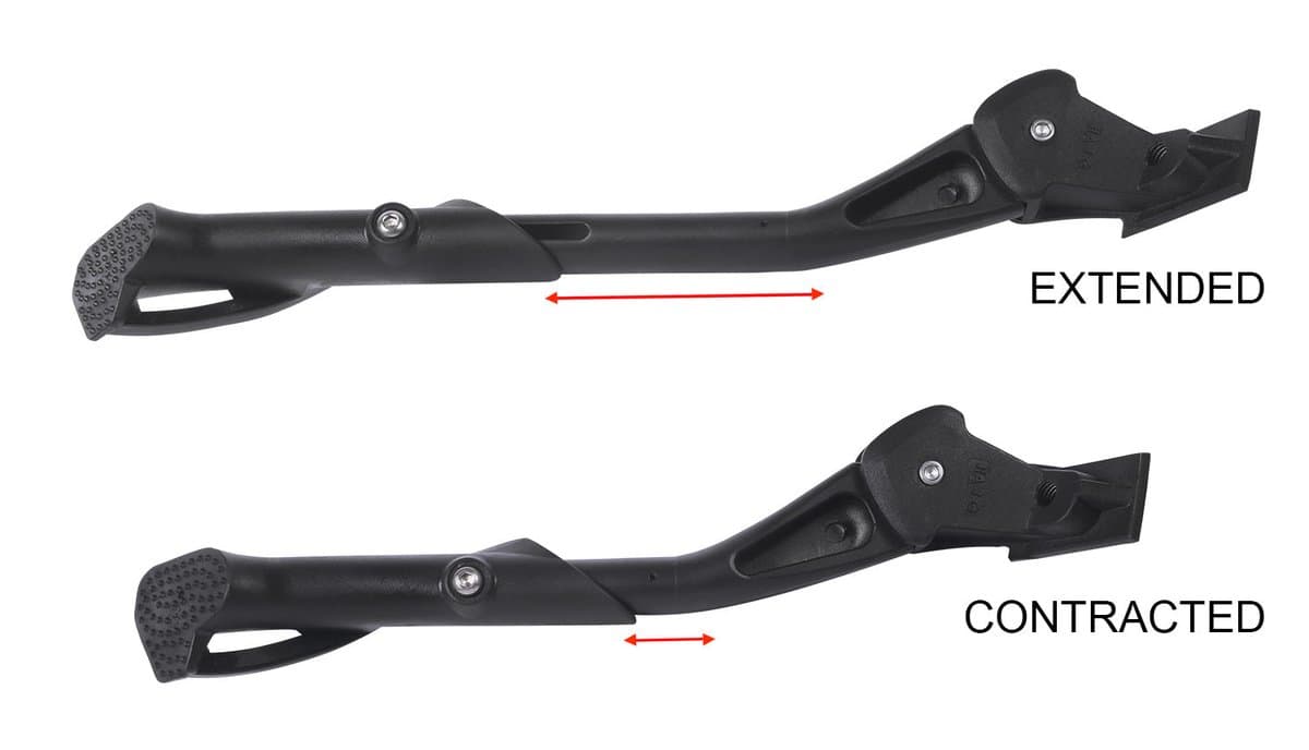 Kickstand 2021 Extendable — image 1