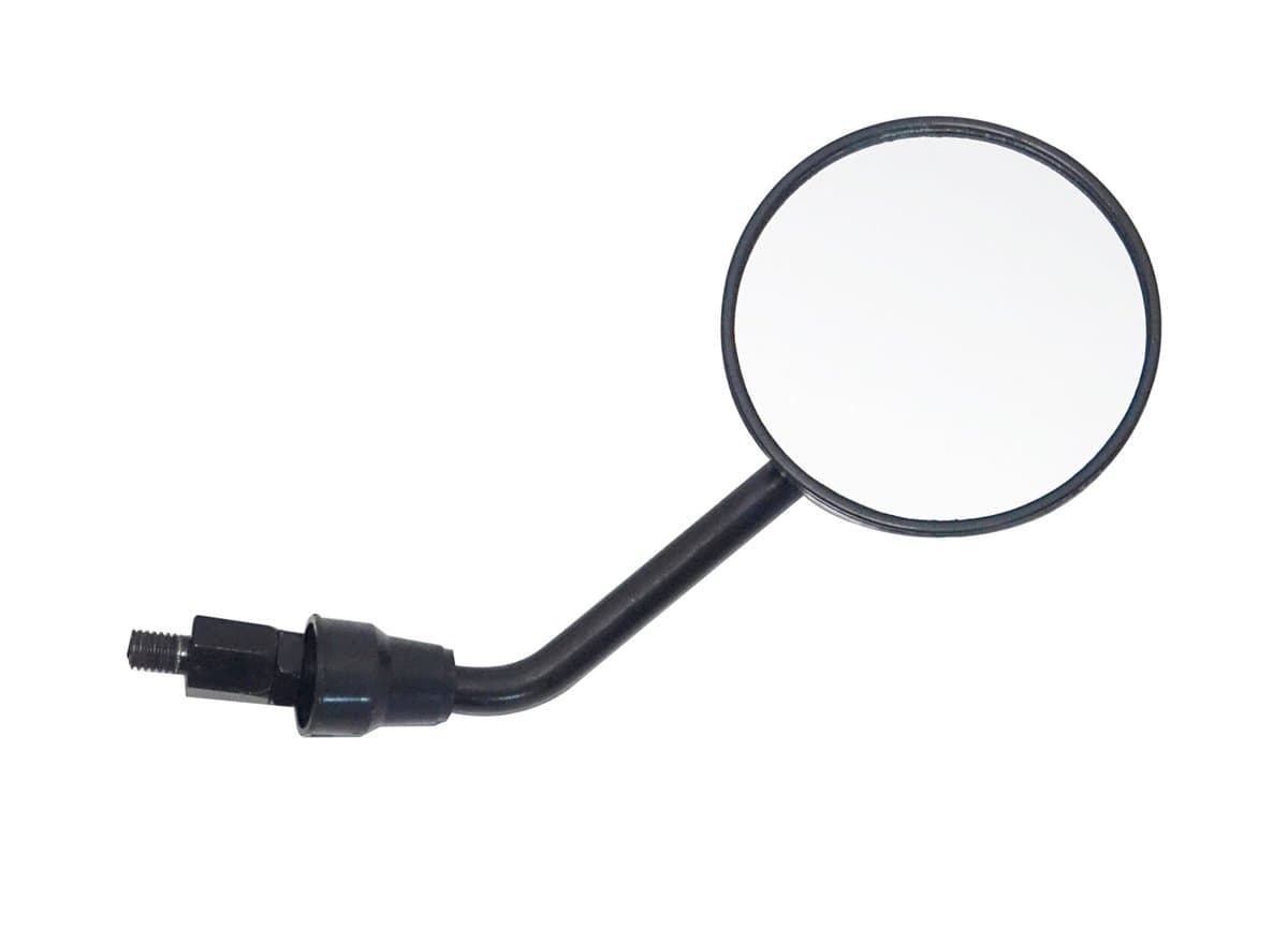 Rear Mirror — image 1