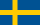 Scandinavia flag