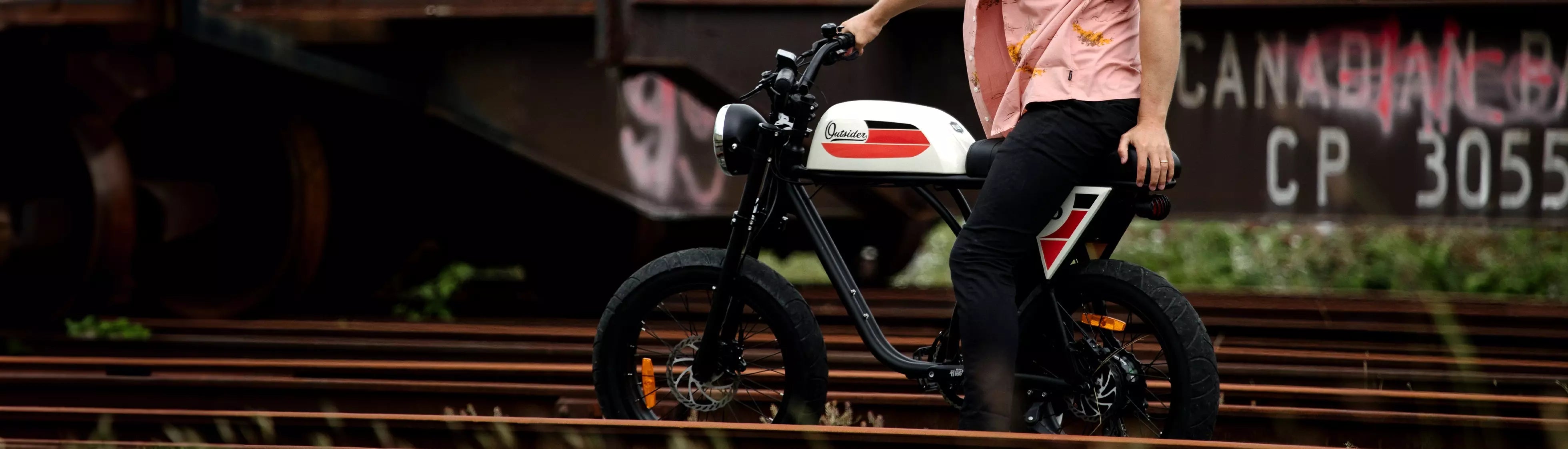 How Much Does an eBike Cost? Learn More About Cash Rebates & Incentives