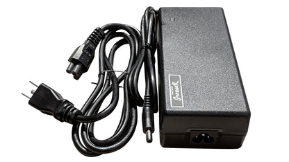 Battery Charger 36V