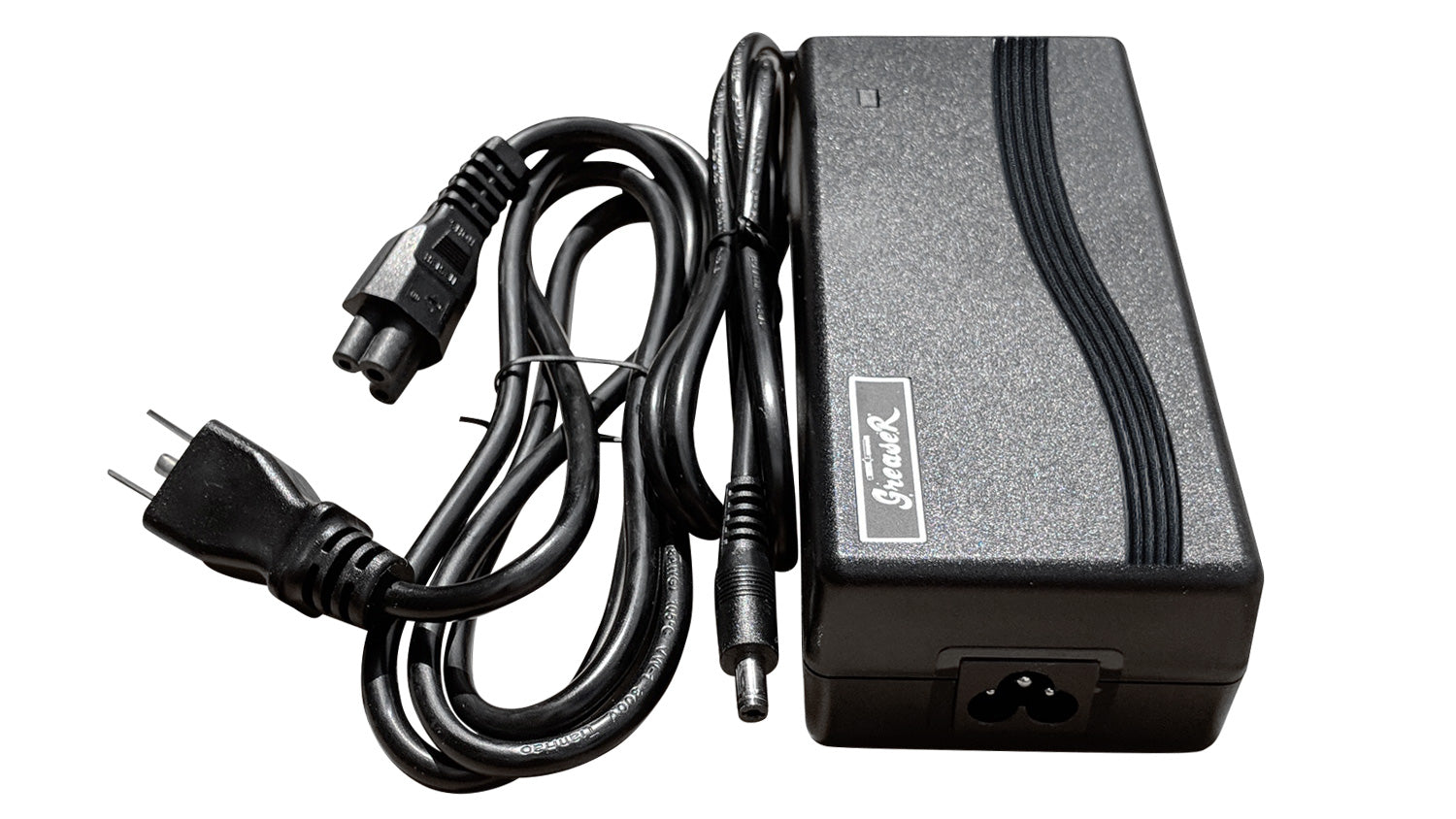 Battery Charger 48V