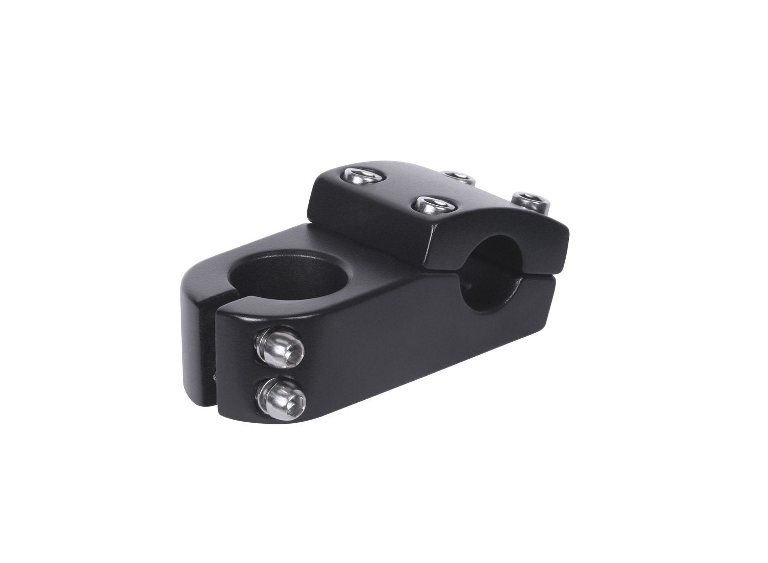 Michael Blast - Greaser Classic Stem Clamp