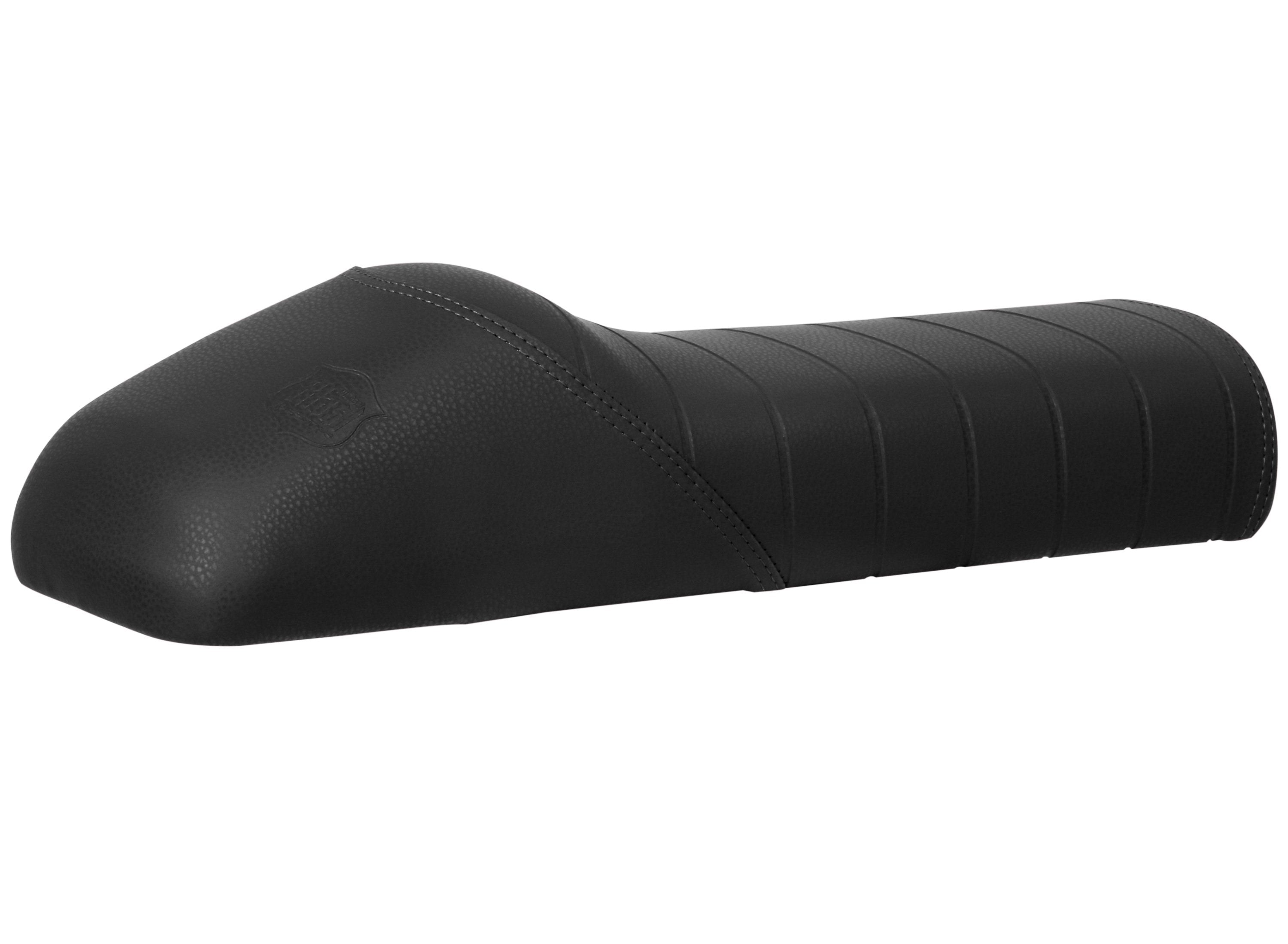 Outsider Seat - Black