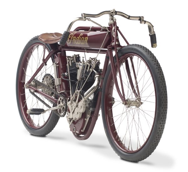 The Board Tracker: How a 100-Year-Old Racing Culture Shaped the Greaser ...